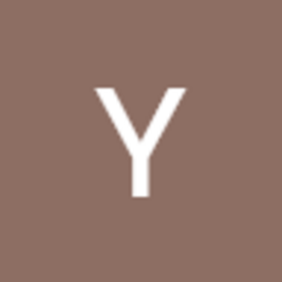 yeseniacasti110